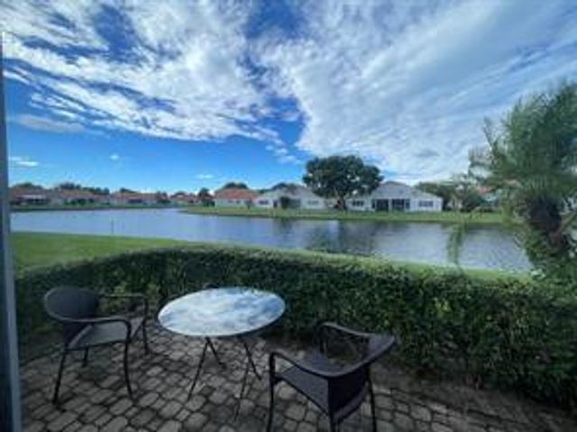 8045 Clear Shores Circle 8045, Delray Beach, FL 33446