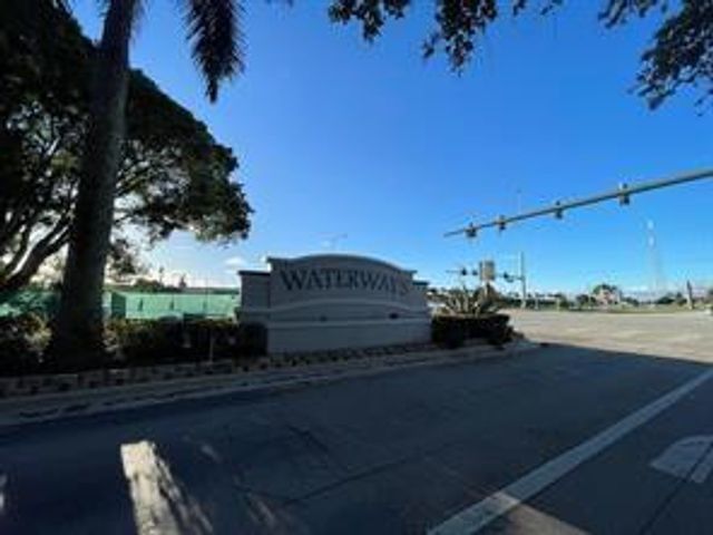 8045 Clear Shores Circle 8045, Delray Beach, FL 33446