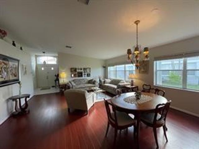 8045 Clear Shores Circle 8045, Delray Beach, FL 33446