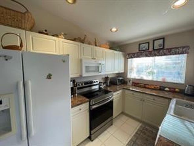 8045 Clear Shores Circle 8045, Delray Beach, FL 33446