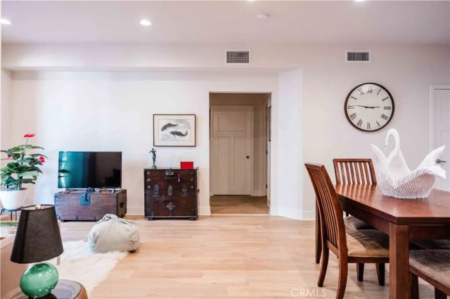627 Deep Valley Drive 216, Rolling Hills Estates, CA 90274