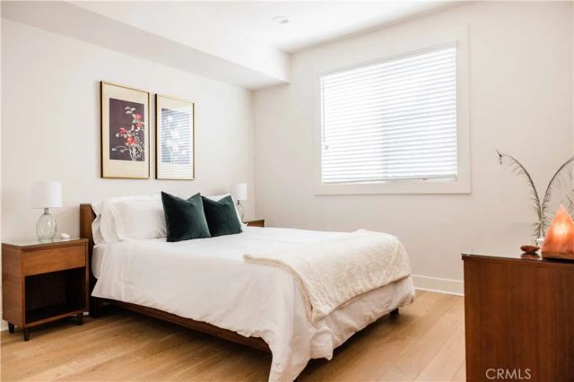 627 Deep Valley Drive 216, Rolling Hills Estates, CA 90274