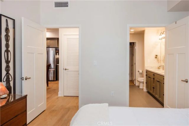 627 Deep Valley Drive 216, Rolling Hills Estates, CA 90274