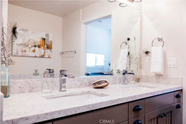 627 Deep Valley Drive 216, Rolling Hills Estates, CA 90274