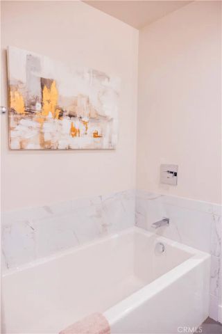 627 Deep Valley Drive 216, Rolling Hills Estates, CA 90274