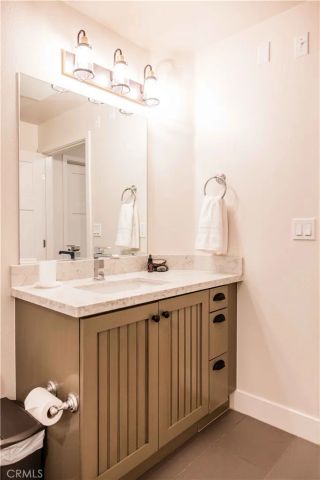 627 Deep Valley Drive 216, Rolling Hills Estates, CA 90274