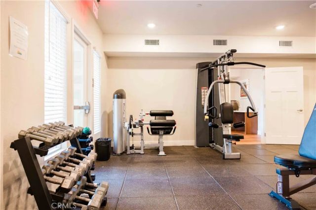 627 Deep Valley Drive 216, Rolling Hills Estates, CA 90274
