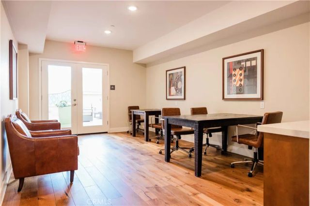 627 Deep Valley Drive 216, Rolling Hills Estates, CA 90274