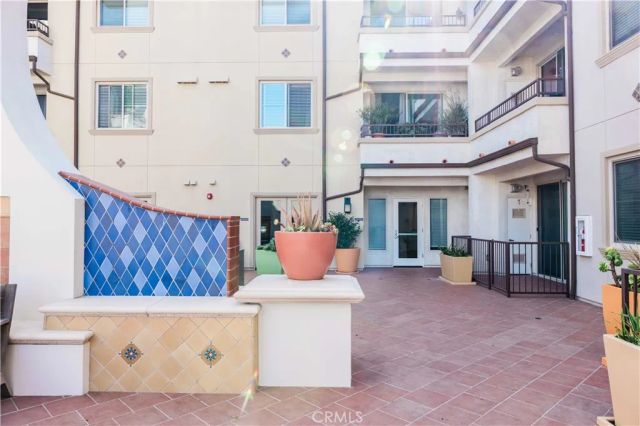 627 Deep Valley Drive 216, Rolling Hills Estates, CA 90274