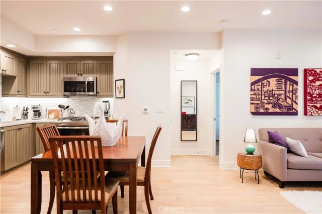 627 Deep Valley Drive 216, Rolling Hills Estates, CA 90274