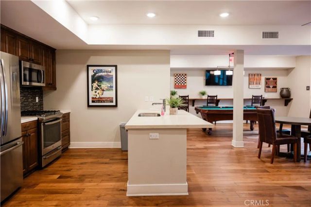627 Deep Valley Drive 216, Rolling Hills Estates, CA 90274