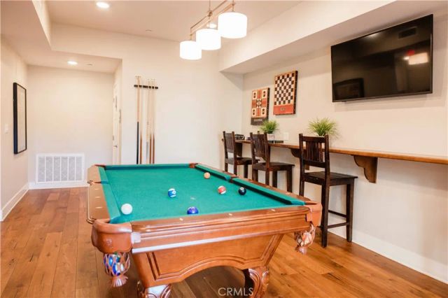 627 Deep Valley Drive 216, Rolling Hills Estates, CA 90274