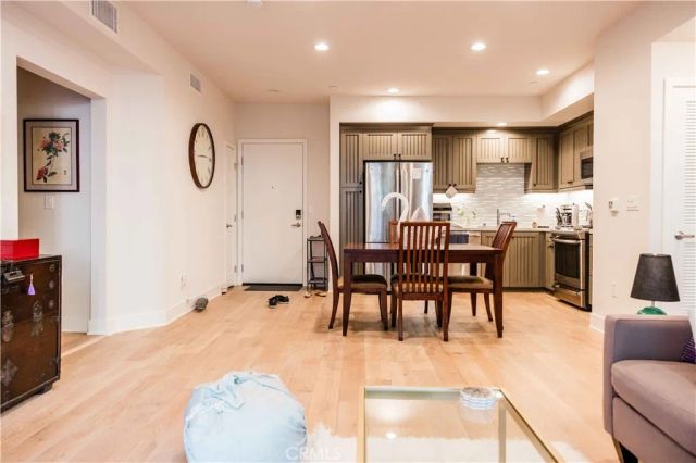627 Deep Valley Drive 216, Rolling Hills Estates, CA 90274