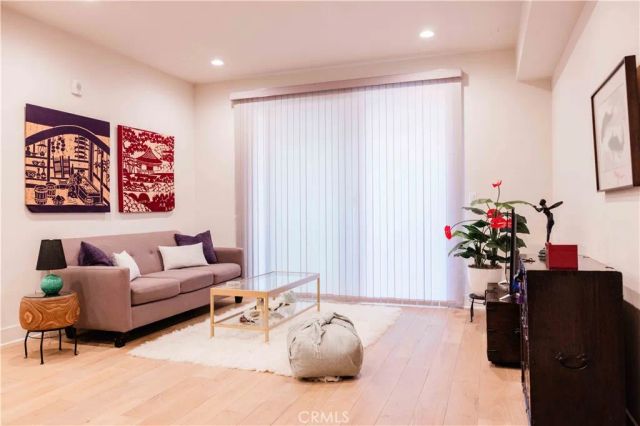627 Deep Valley Drive 216, Rolling Hills Estates, CA 90274
