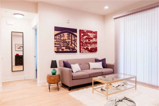 627 Deep Valley Drive 216, Rolling Hills Estates, CA 90274