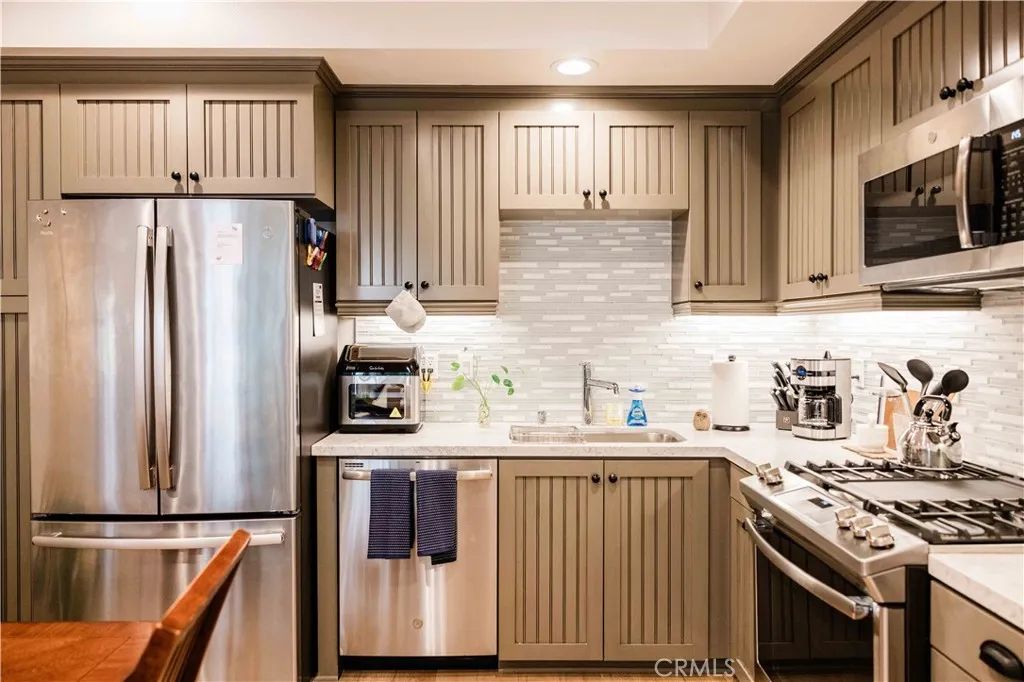 627 Deep Valley Drive 216, Rolling Hills Estates, CA 90274