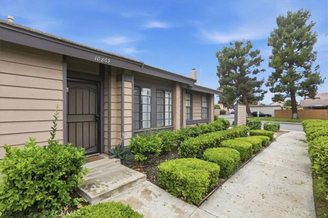 10863 Loro Verde, Loma Linda, CA 92354