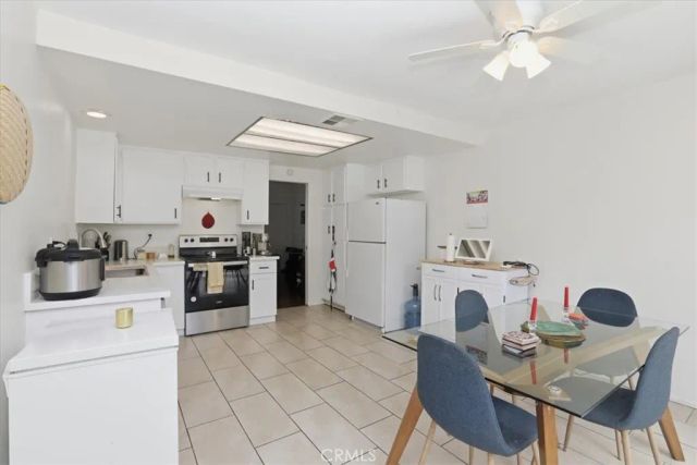 10863 Loro Verde, Loma Linda, CA 92354