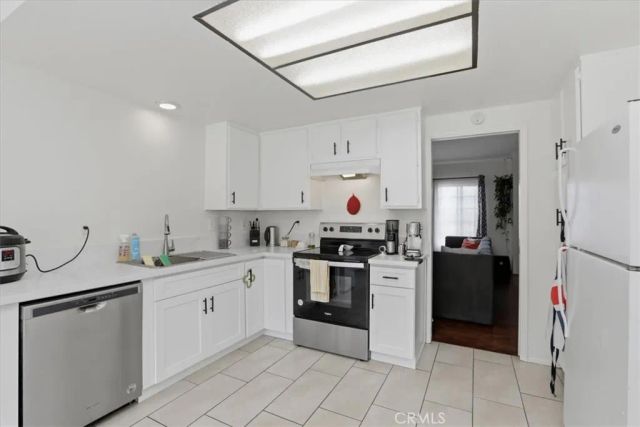 10863 Loro Verde, Loma Linda, CA 92354