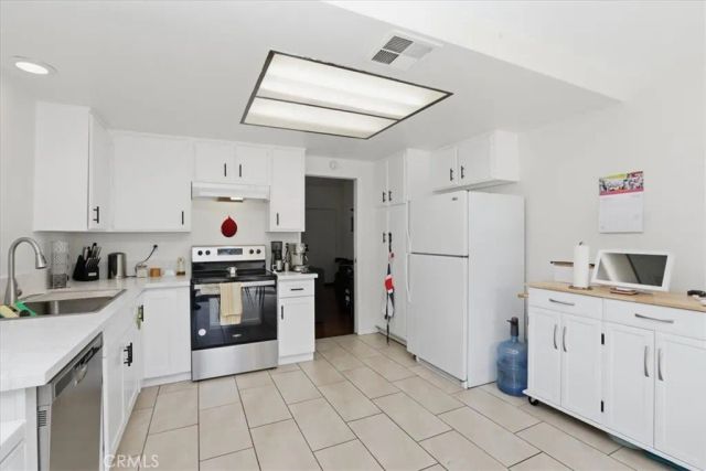 10863 Loro Verde, Loma Linda, CA 92354