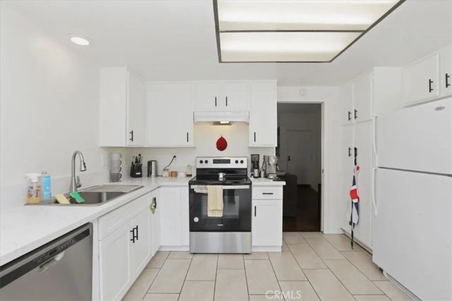 10863 Loro Verde, Loma Linda, CA 92354