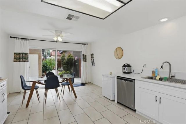 10863 Loro Verde, Loma Linda, CA 92354