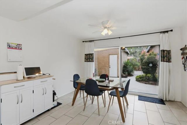 10863 Loro Verde, Loma Linda, CA 92354