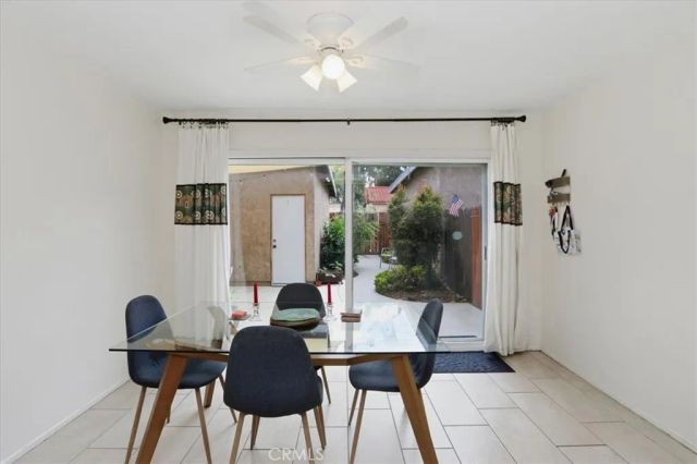 10863 Loro Verde, Loma Linda, CA 92354