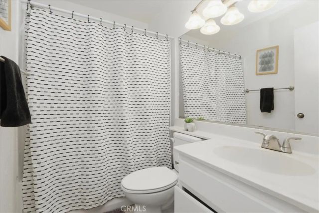 10863 Loro Verde, Loma Linda, CA 92354