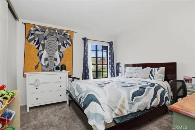 10863 Loro Verde, Loma Linda, CA 92354