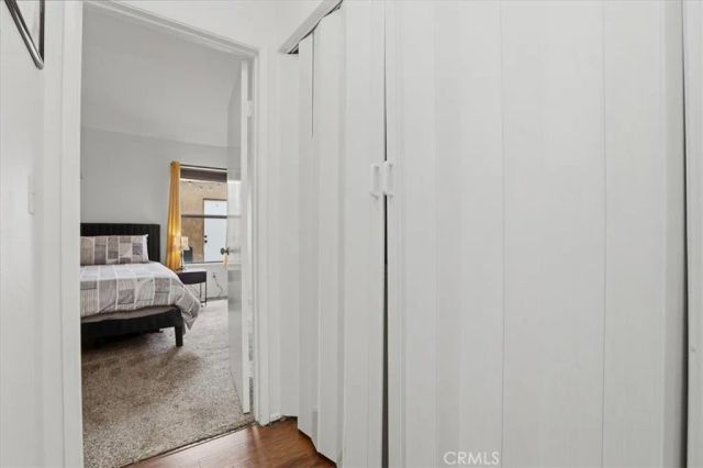 10863 Loro Verde, Loma Linda, CA 92354