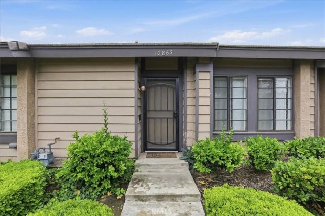 10863 Loro Verde, Loma Linda, CA 92354