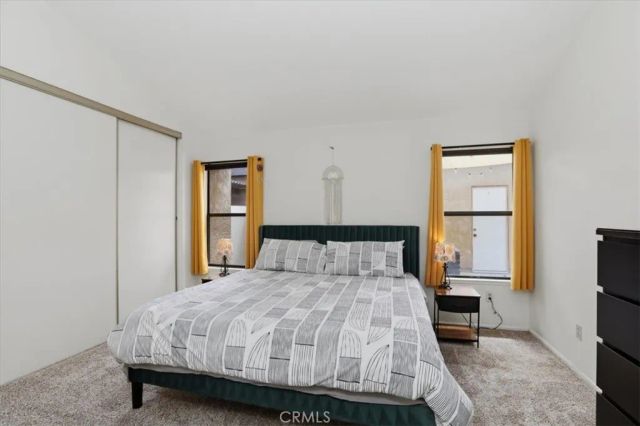 10863 Loro Verde, Loma Linda, CA 92354