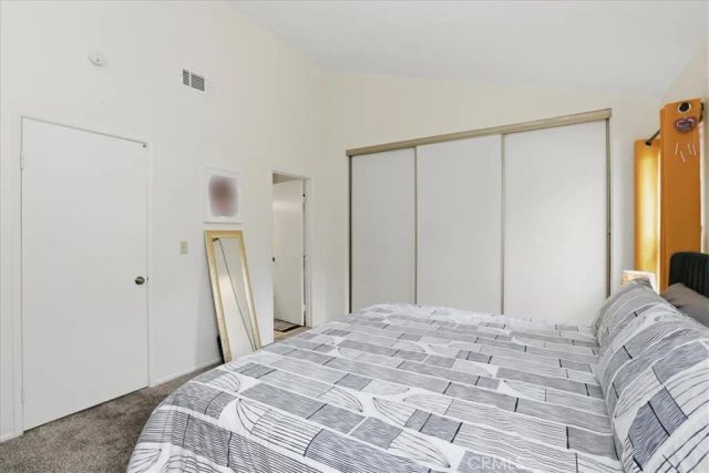 10863 Loro Verde, Loma Linda, CA 92354