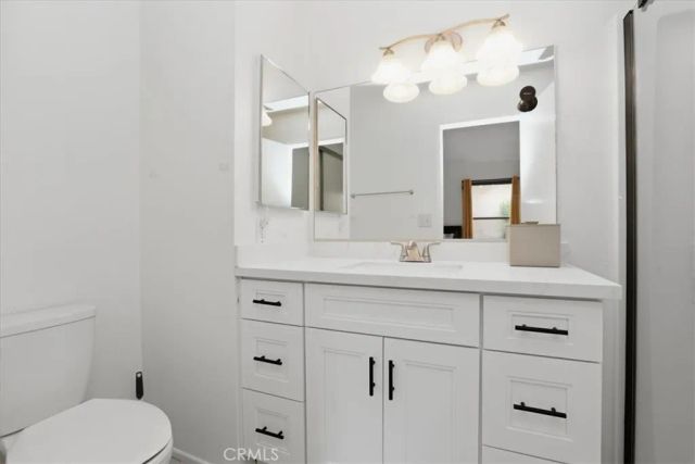 10863 Loro Verde, Loma Linda, CA 92354