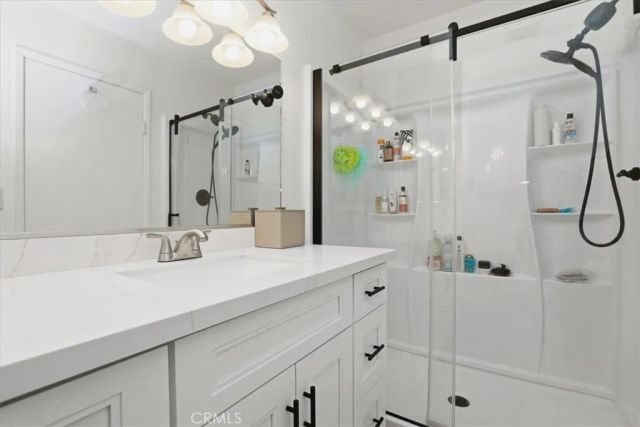 10863 Loro Verde, Loma Linda, CA 92354