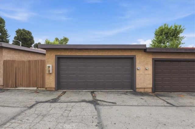 10863 Loro Verde, Loma Linda, CA 92354