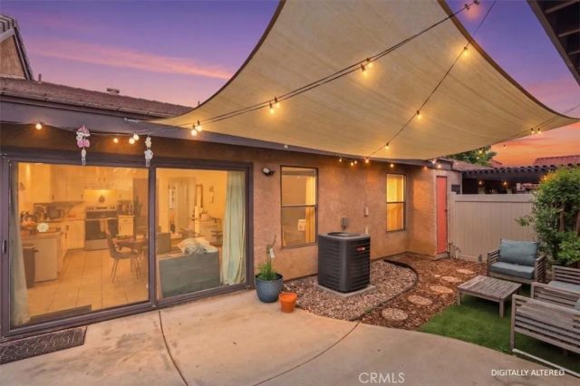 10863 Loro Verde, Loma Linda, CA 92354