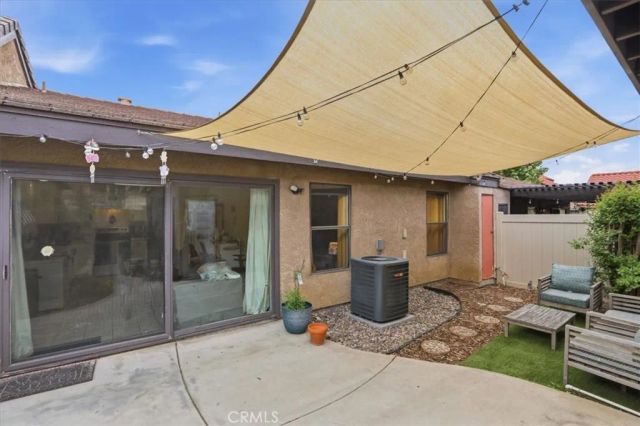 10863 Loro Verde, Loma Linda, CA 92354