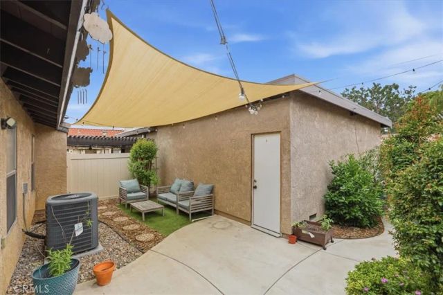 10863 Loro Verde, Loma Linda, CA 92354
