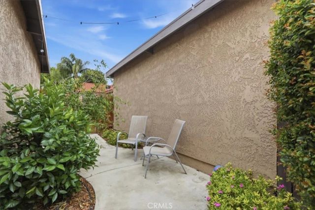 10863 Loro Verde, Loma Linda, CA 92354