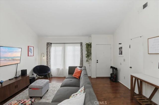 10863 Loro Verde, Loma Linda, CA 92354