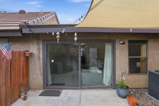 10863 Loro Verde, Loma Linda, CA 92354
