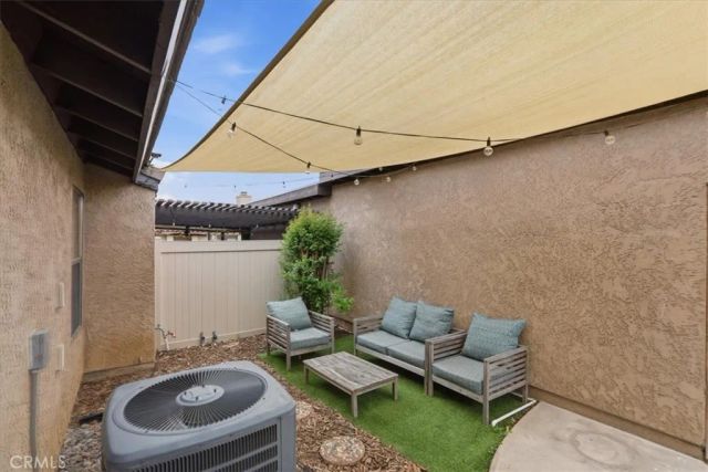 10863 Loro Verde, Loma Linda, CA 92354