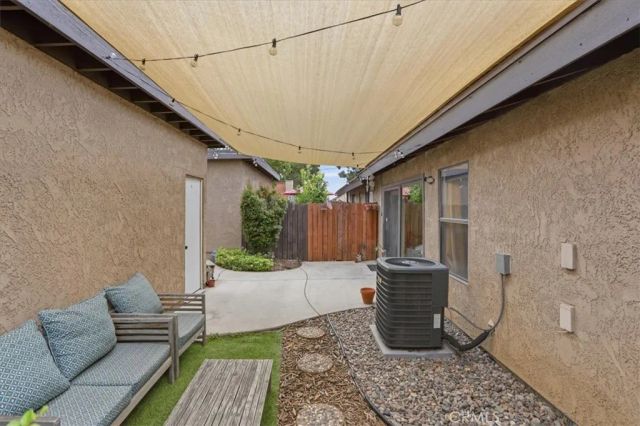 10863 Loro Verde, Loma Linda, CA 92354