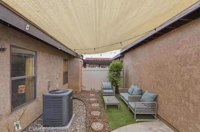 10863 Loro Verde, Loma Linda, CA 92354