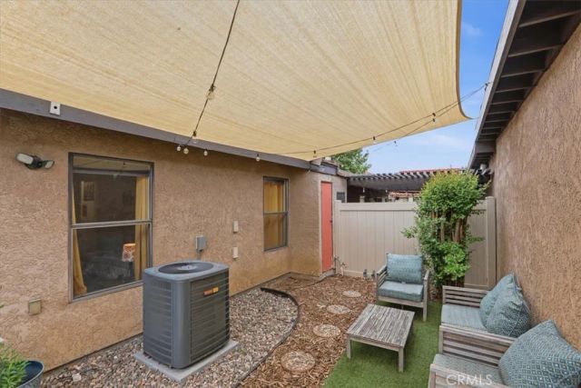 10863 Loro Verde, Loma Linda, CA 92354