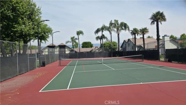 10863 Loro Verde, Loma Linda, CA 92354