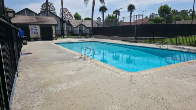 10863 Loro Verde, Loma Linda, CA 92354