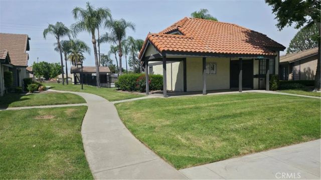 10863 Loro Verde, Loma Linda, CA 92354